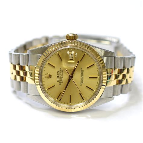 rolex oyster perpetual datejust 36mm replica|rolex 36mm datejust diamond bezel.